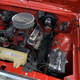 Illustration for article titled At $21,900, Would You Consider Riding Around Your Hood In This 1979 Dodge Li'l Red Express?